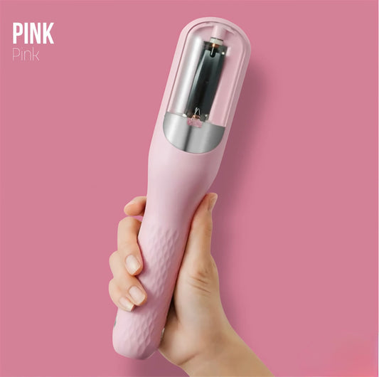 Split Ends Trimmer