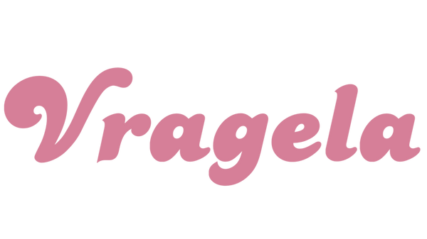 Vragela
