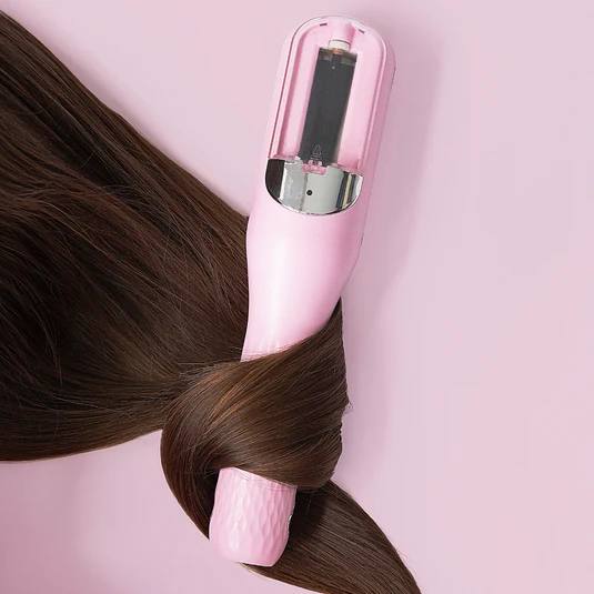 Split Ends Trimmer