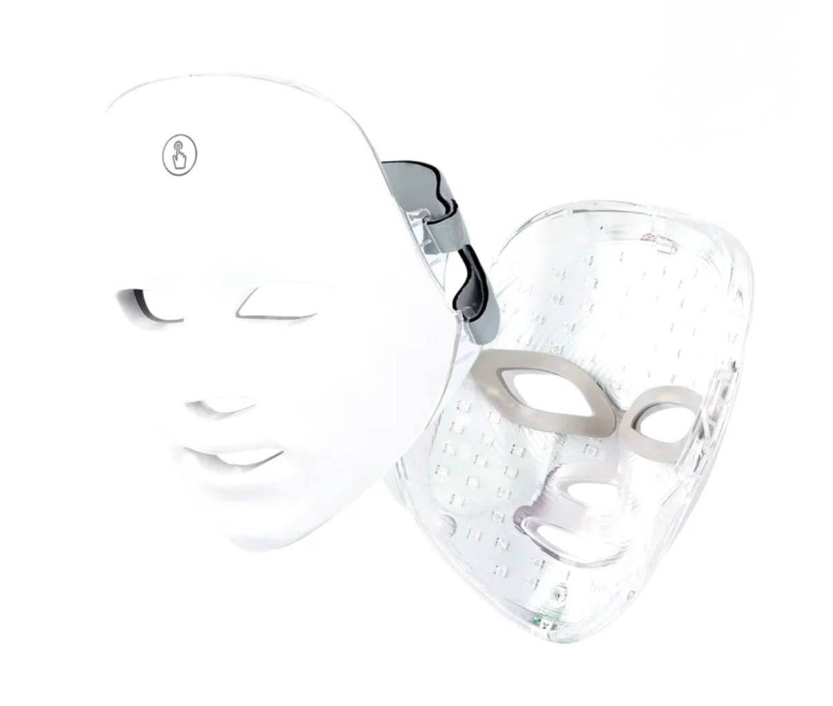 GlowRevolution Mask